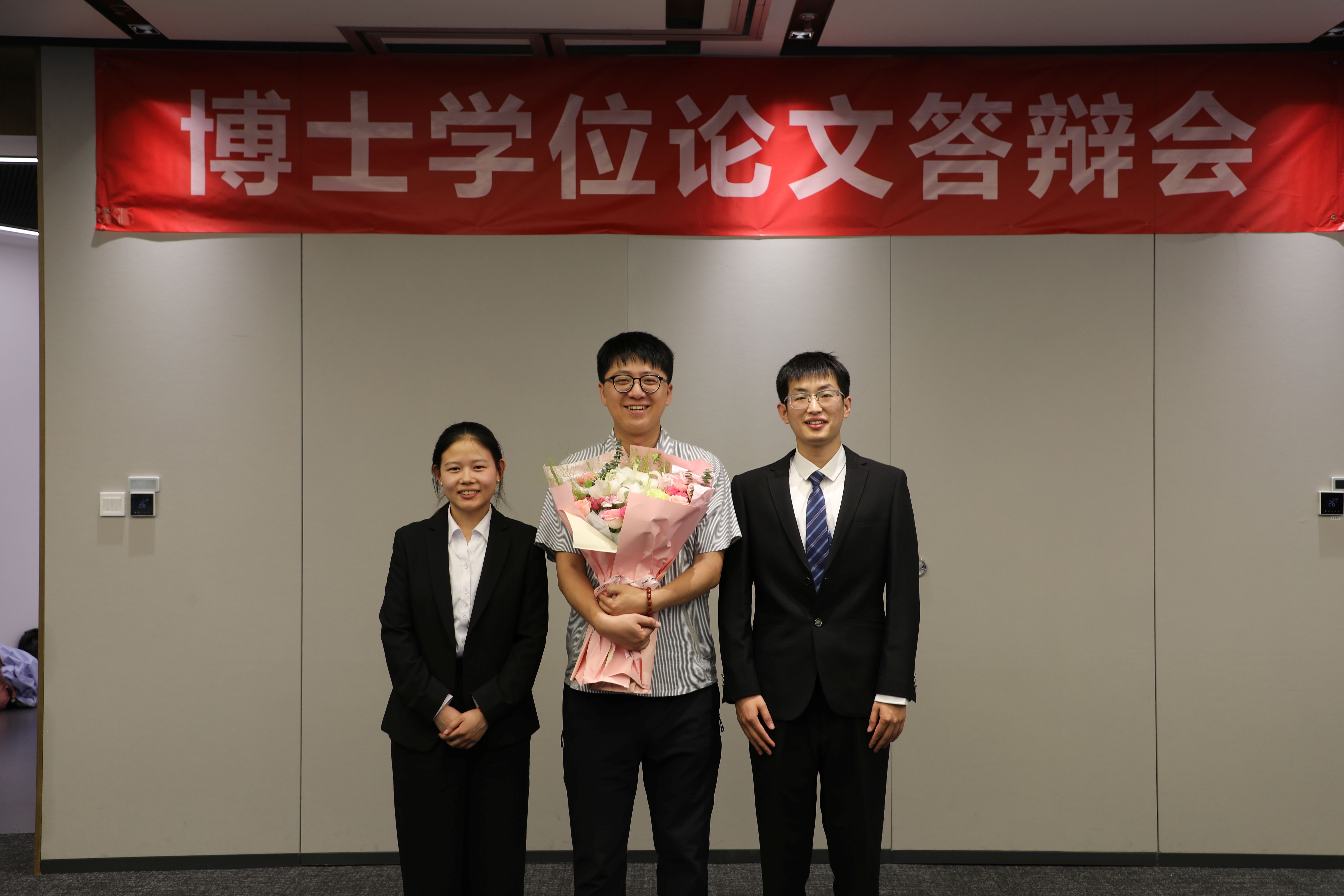 微信图片_20250606091125-.jpg
