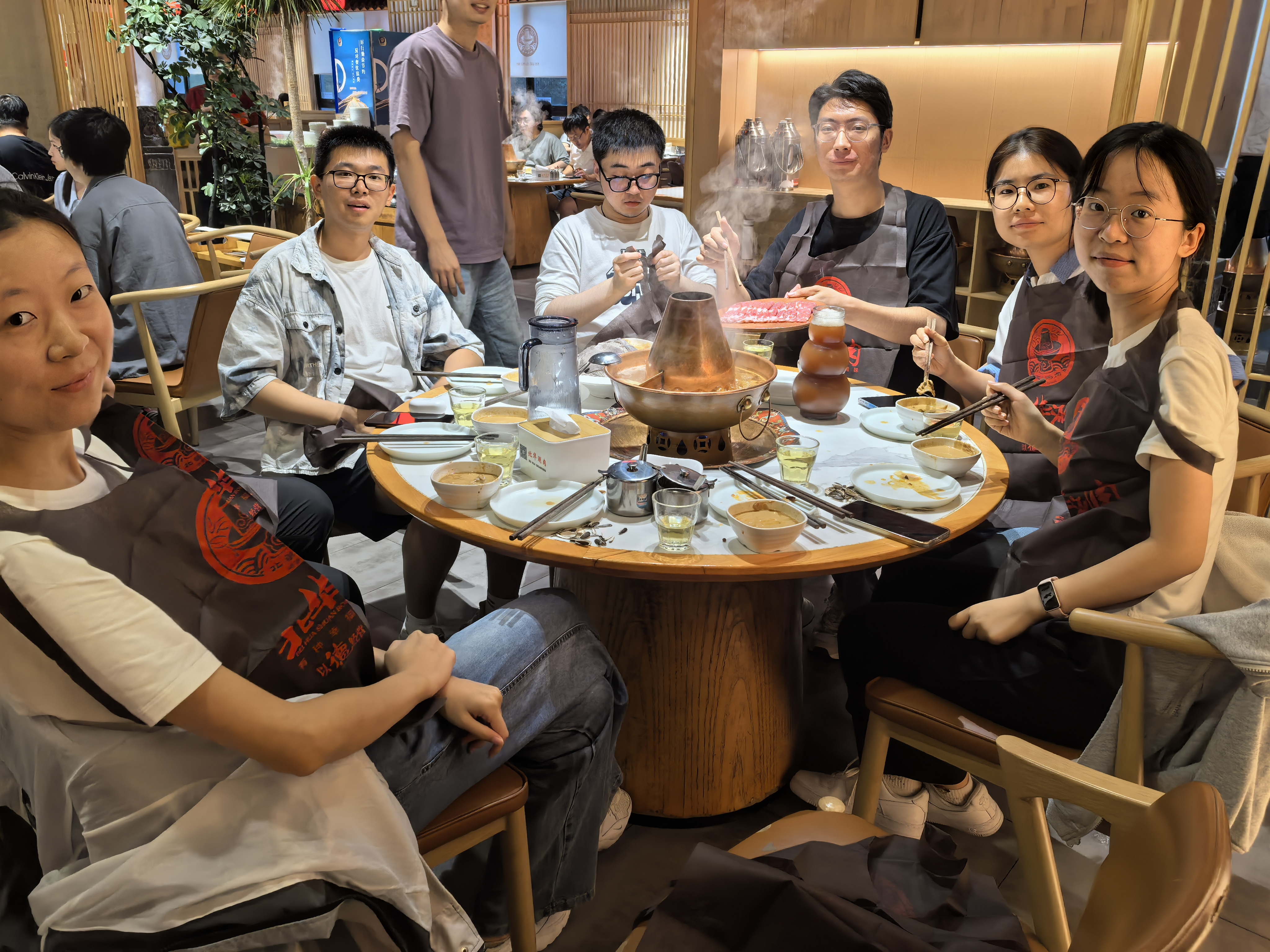 c6e1530155aa78ef56a159e4a08d0ac.jpg