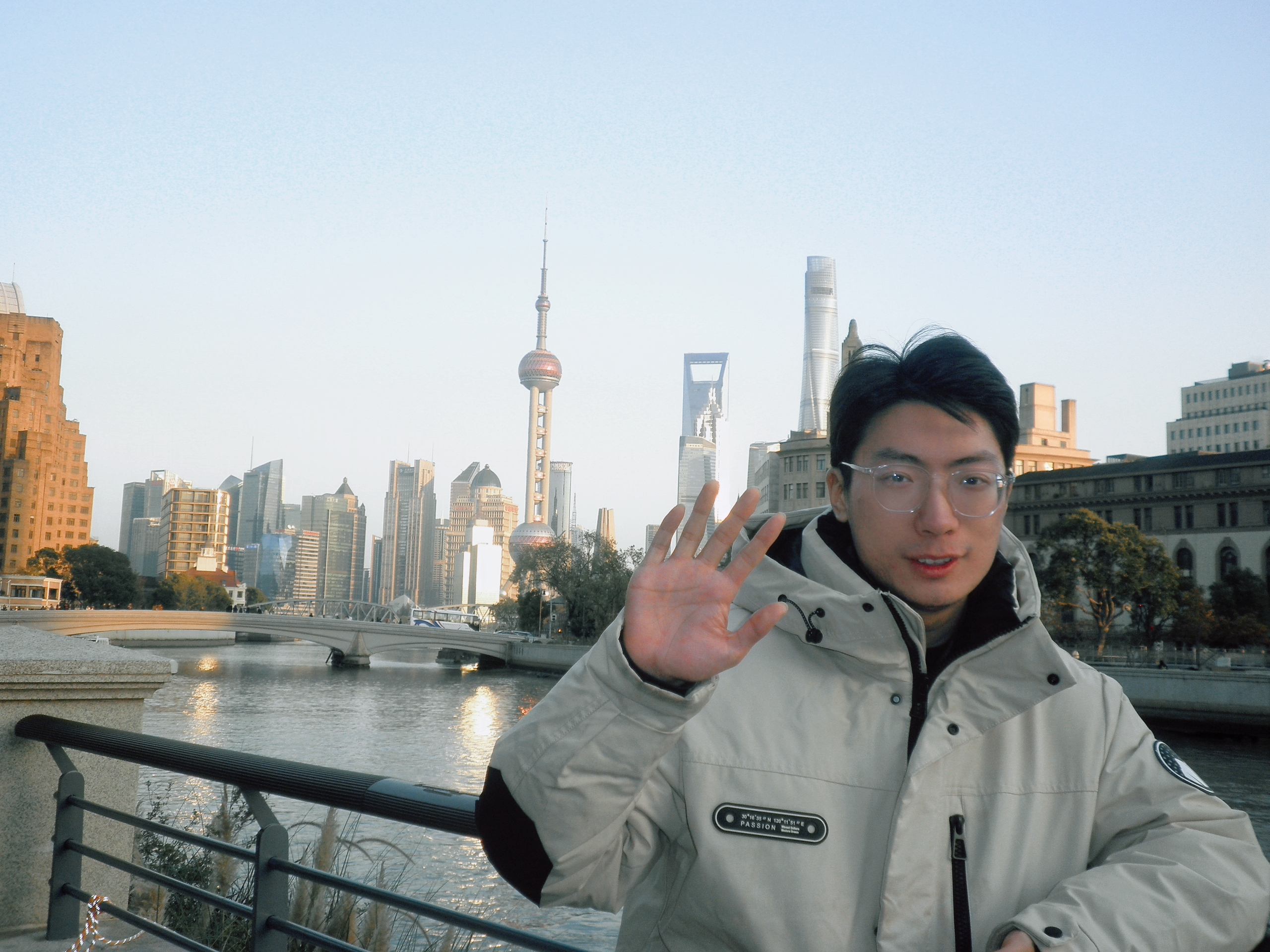 160771b2feb3be6477f9dadf5bc06e7.jpg