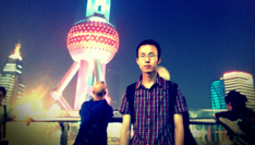 8b8345fbe51c4b9589f8b8c78e628226.png 8b8345fbe51c4b9589f8b8c78e628226.png