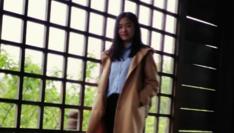 953972653d65dc5f3a4cf0c3163d273d.png